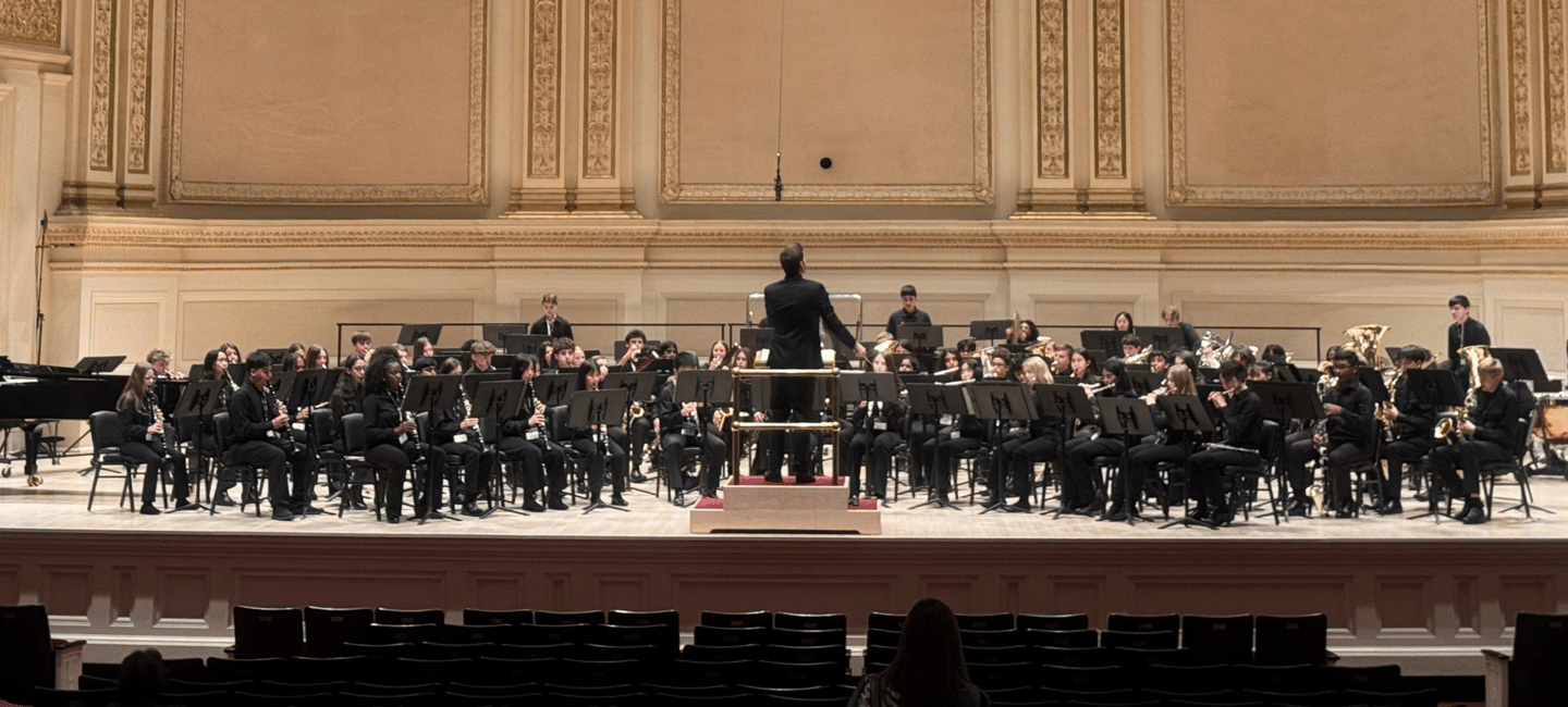 3. Carnegie Hall_2