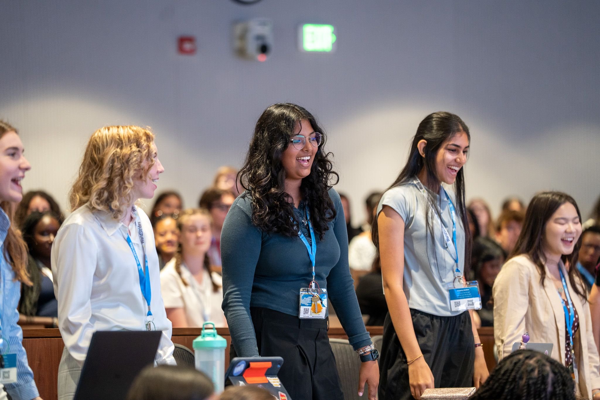 ALW_2025_Stanford_S3_102