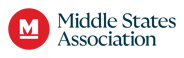 MSA