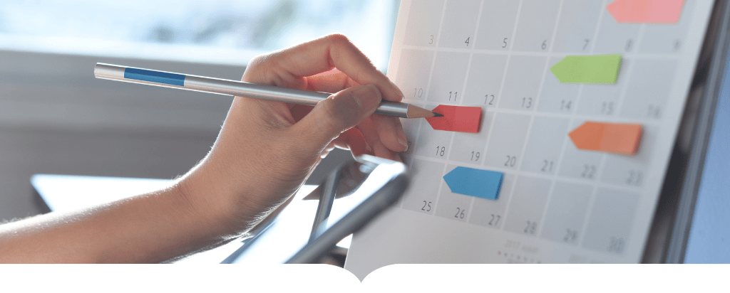 tenwaystostepupyourgamein20251024x412