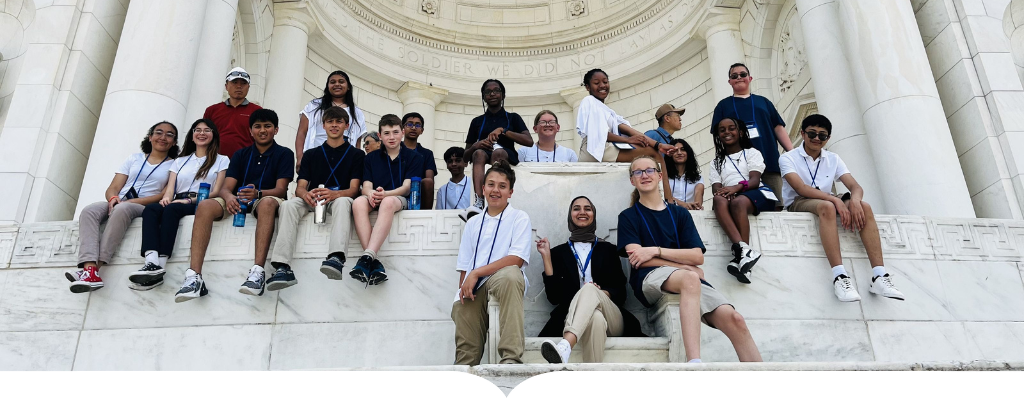 10waysyourmiddleschoolercangainleadershipexperience1024412