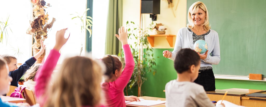 gettyimages533538201_1024x412