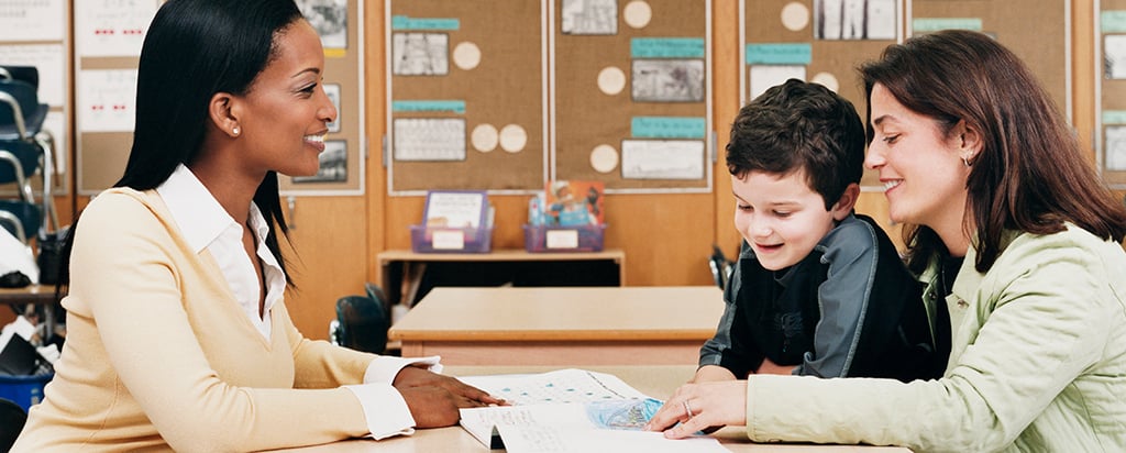 gettyimagesdv1940034superblogdetail