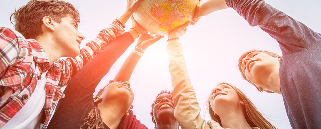 gettyimages505213590_blog_detail