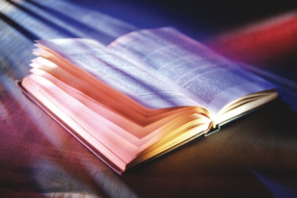 2016bestbooks