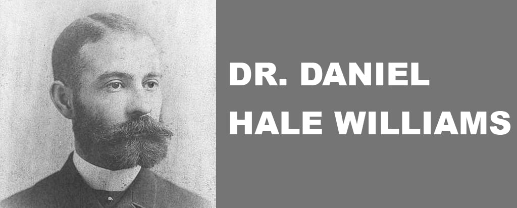 daniel_hale_williams_blog_1024