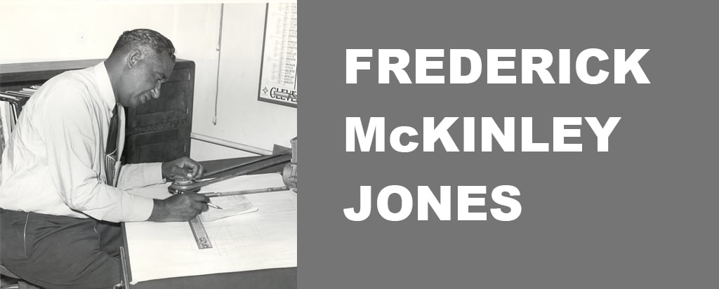 frederick_mckinley_jones_blog_1024