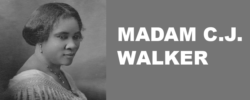 madam_cj_walker_blog_1024
