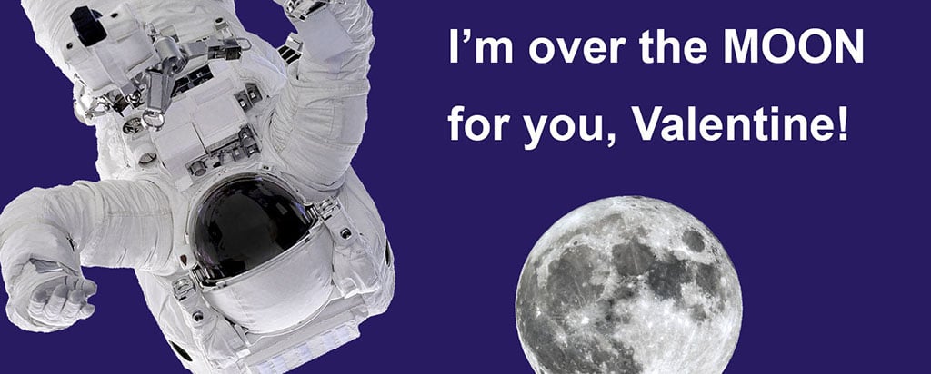 2019_envision_valentines_astronaut_1024