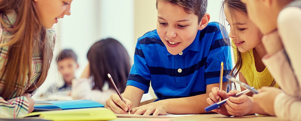 gettyimages499343582blogdetail