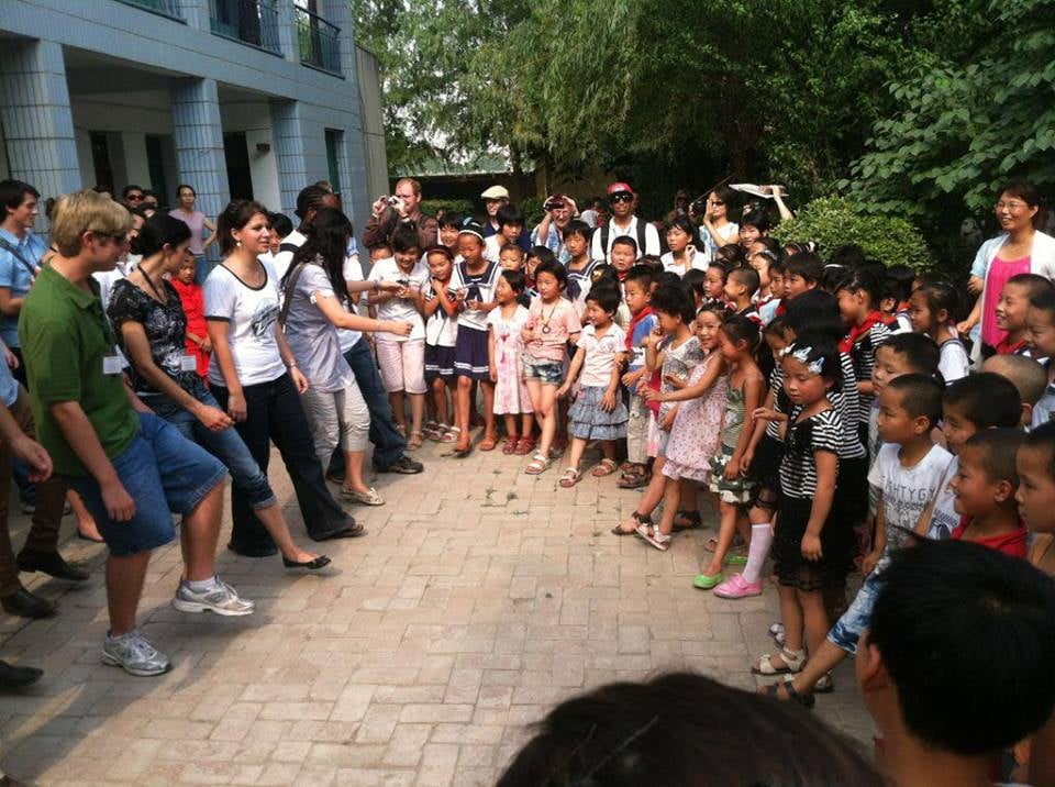 threereasonsstudyabroad