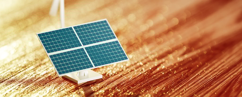 gettyimages519679462superblogdetail