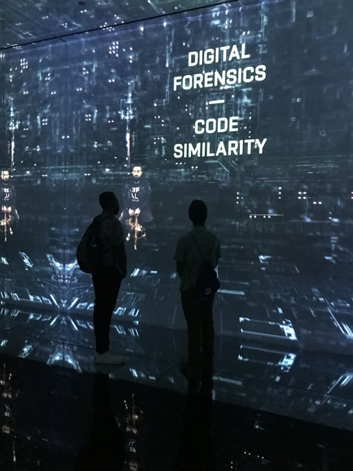 cybersecuritytips