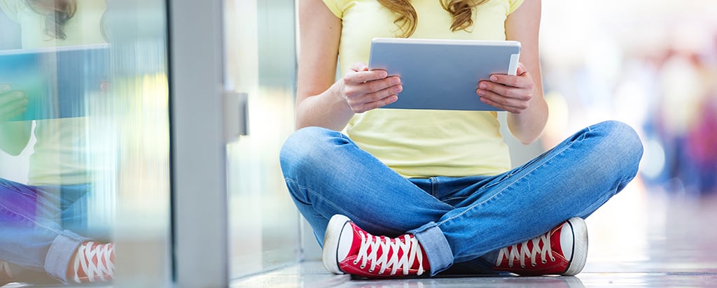 gettyimages508404417highblogdetail