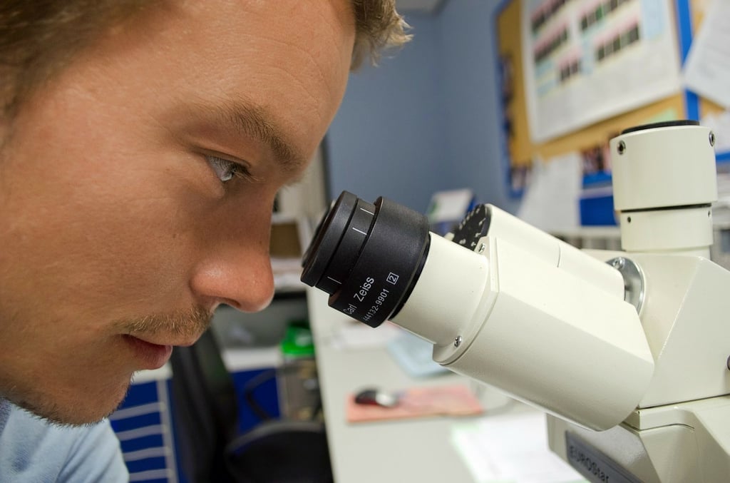 jobsforsciencemajors