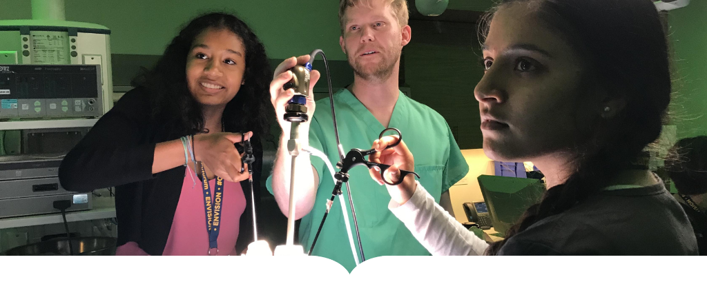 fastestgrowingmedicalcareertrends1024x412