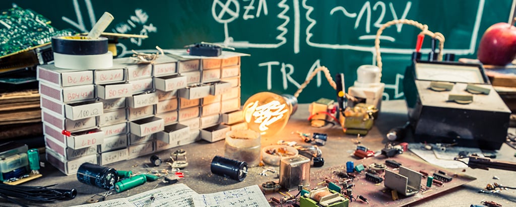 gettyimages469067578superblogdetail