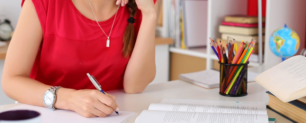 gettyimages499428344blogdetail