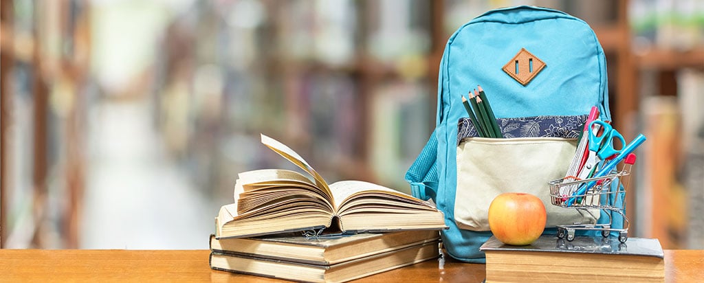 5thingstofocus1024x412