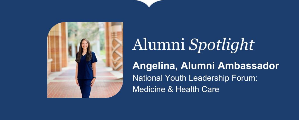 featured_202401311024412spotlightangelinamed