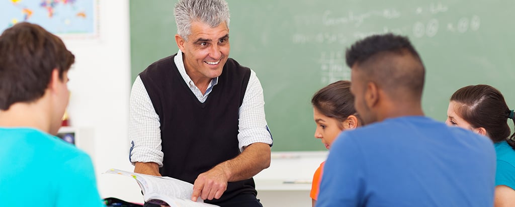 gettyimages476719889superblogdetail