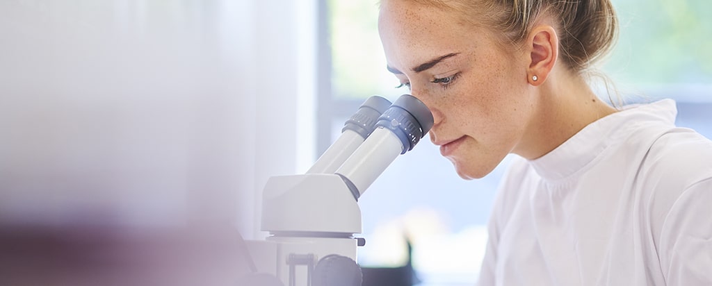 gettyimages542576580superblogdetail