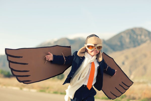 boy_with_wings