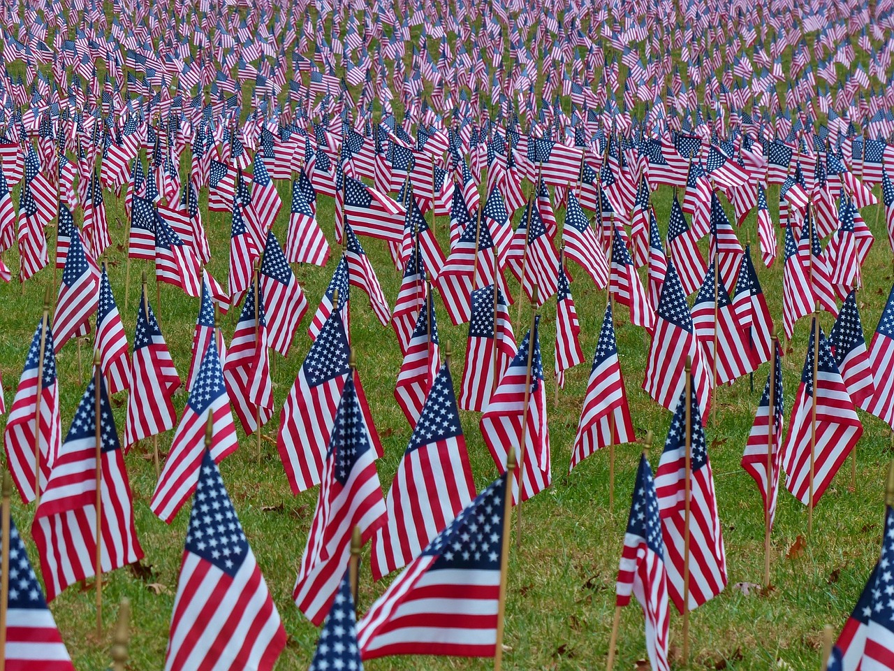 memorial_day_2015_flag