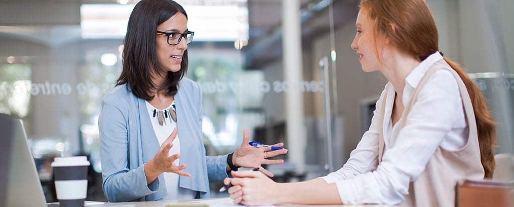 gettyimages613777524_1022x412