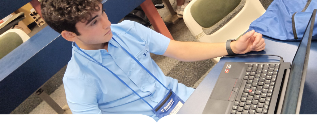 seventipsforchoosingacollegemajor1024412