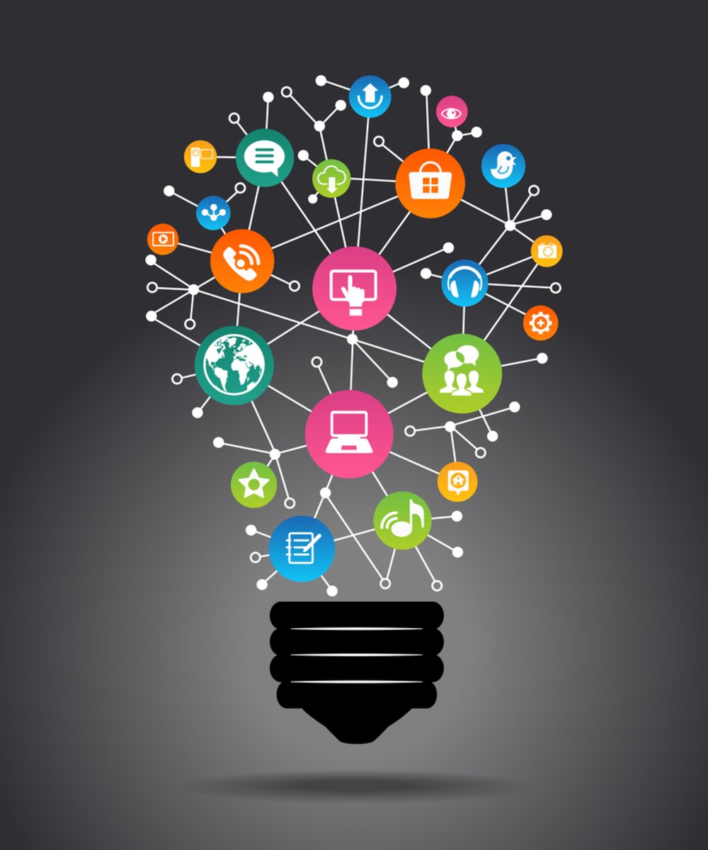 bigstockmoderninfographictemplatec50890061