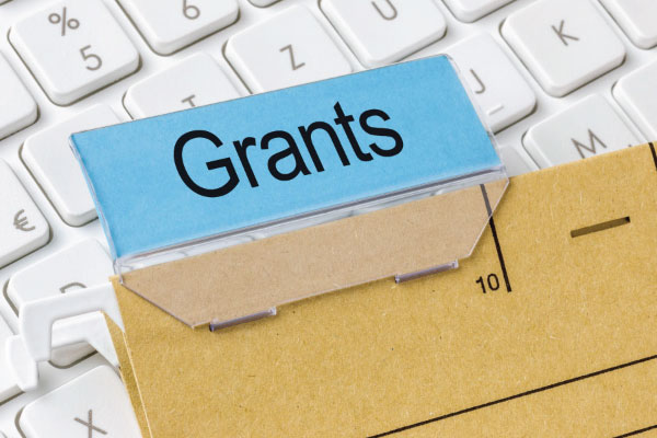 bloggrants600x400