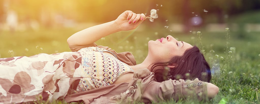 gettyimages534192686_blog_detail