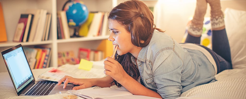 gettyimages498490582_blog_detail