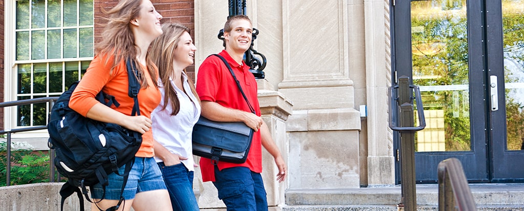 gettyimages518959834highblogdetail