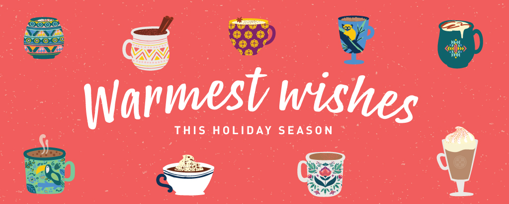 hotchocolates1024x412