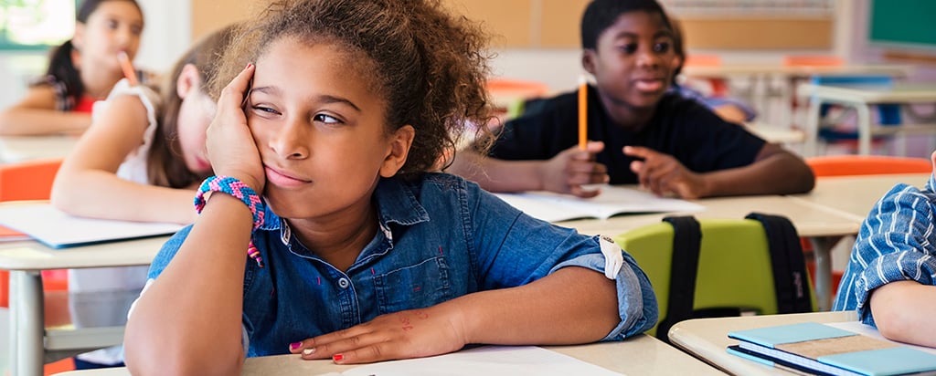 gettyimages586199980_blog_detail