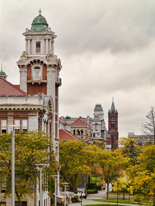 bigstocksyracuseuniversityhill48361928