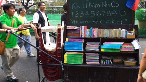 pushcartclassroom_600x338