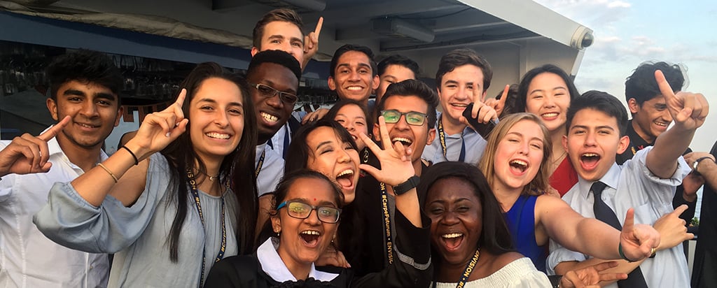 img_3265_blog_detail