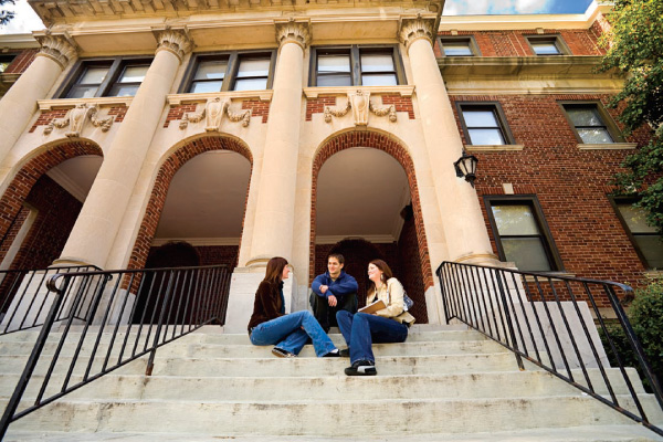 adaptingbehaviorsforcollegesuccess