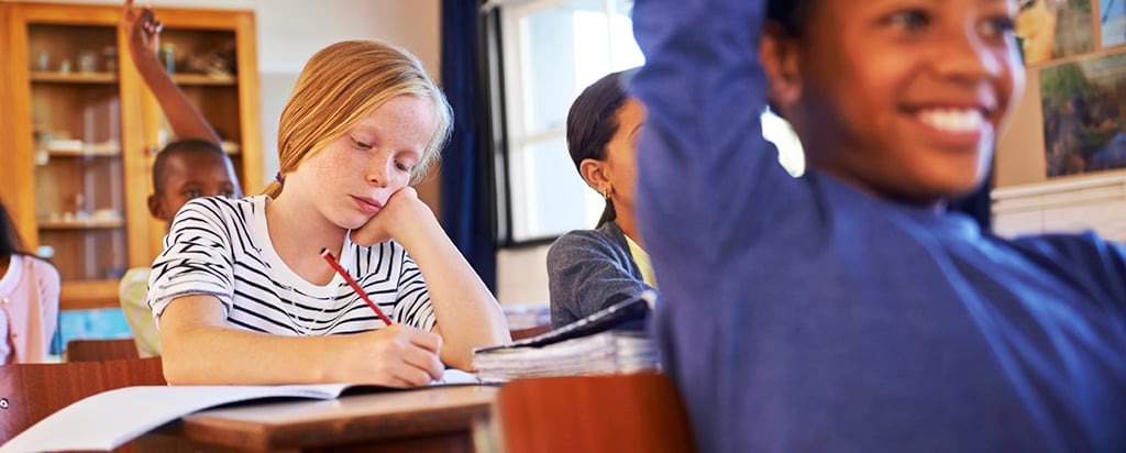 girlboredwithschool_000026000034_large_blog_detail