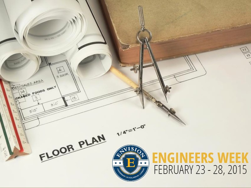 engineers_week