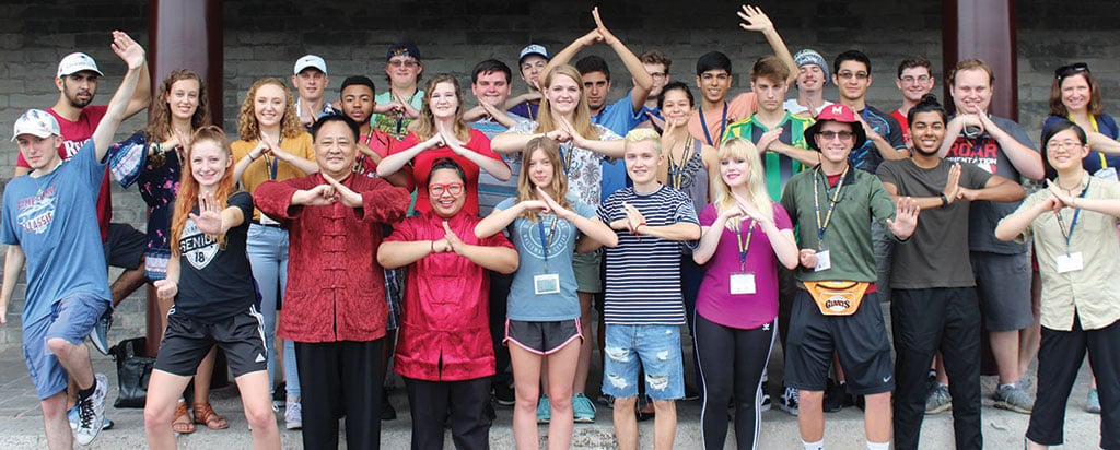 2018gpegroupblog1024x412