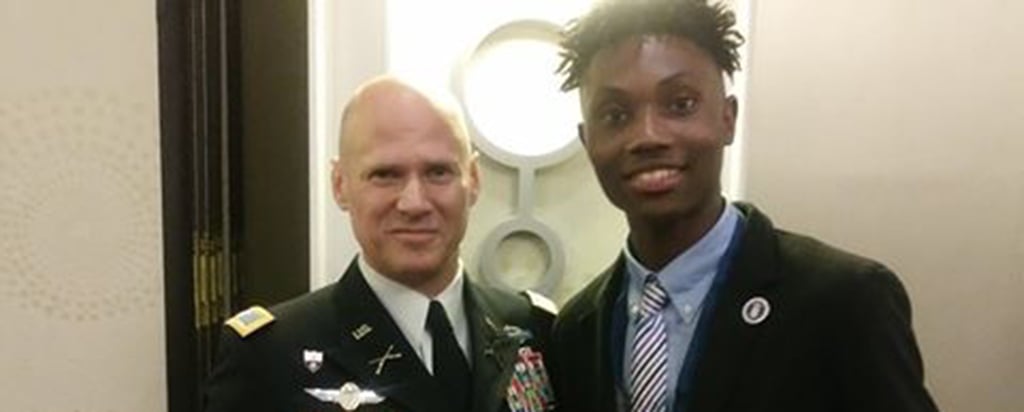 91656613_248120633250189_5214177175942463488_n_1024