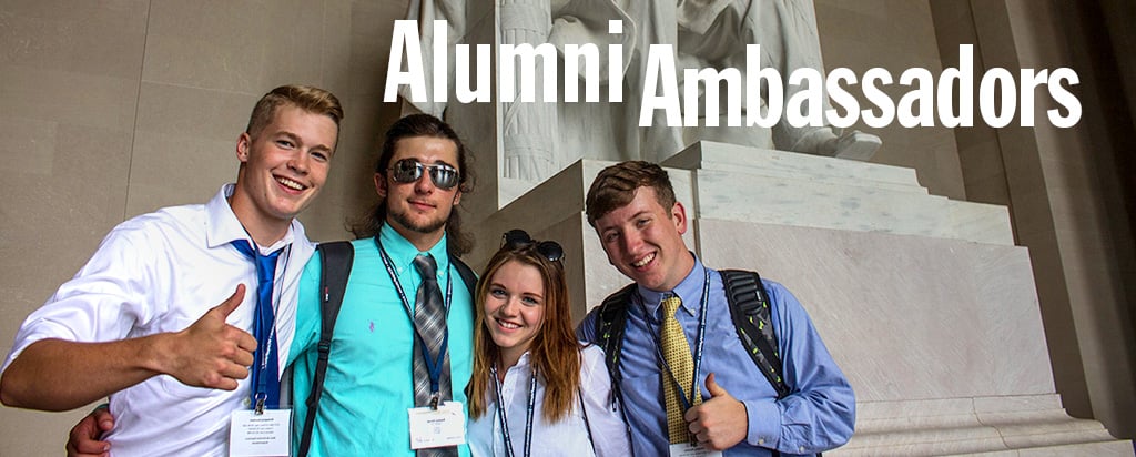 ambassadors_1024