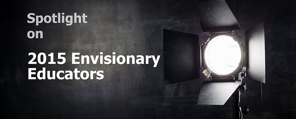 gettyimages505472726_2015_envisionary_detail