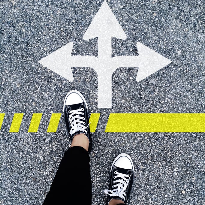 choosetherightcareer