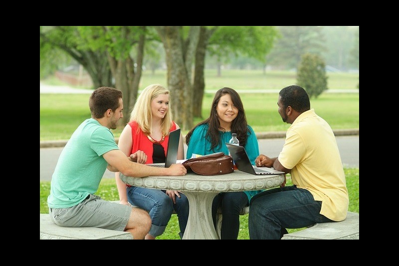 collegestudents