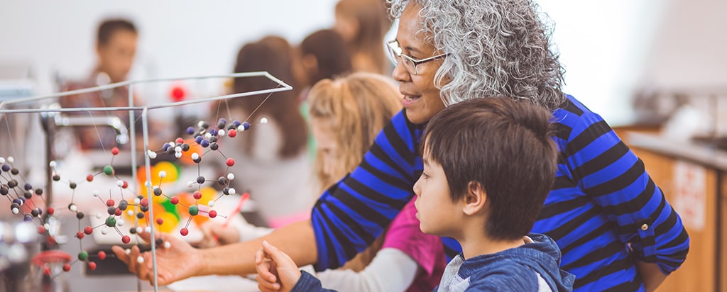 gettyimages689842698_blog_detail